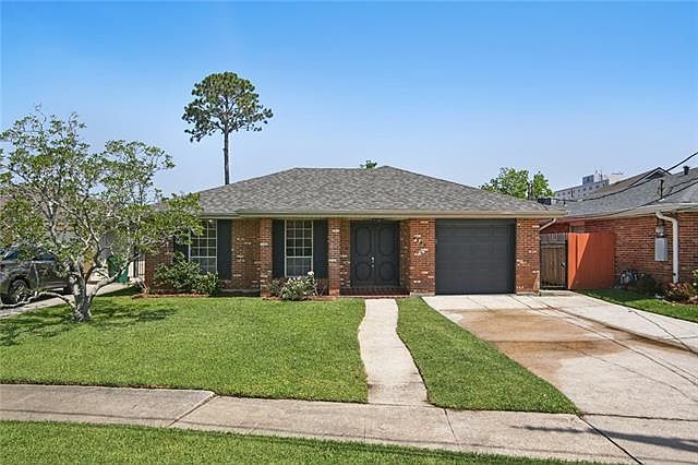 1st image of 4409 Kawanee Ave