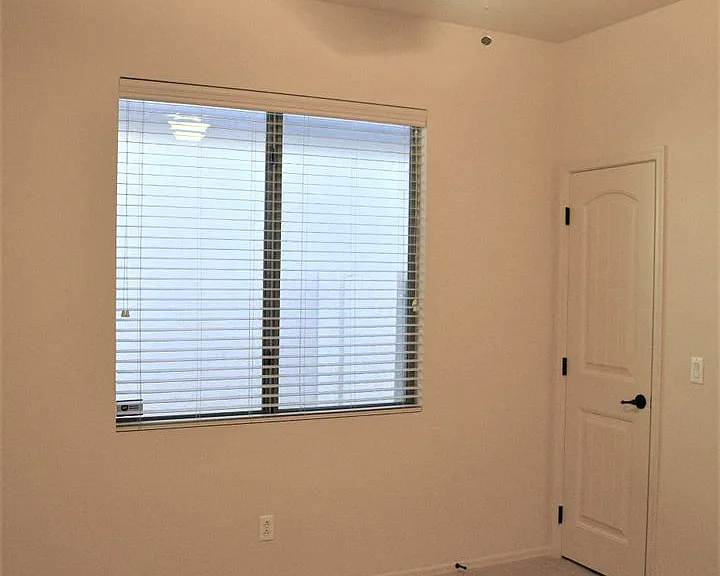 3562 S Wren Dr — Photo 12