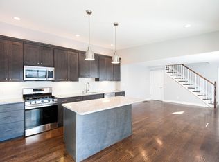 20 Telegraph St #Sfr, South Boston, MA 02127