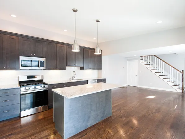 20 Telegraph St #Sfr, South Boston, MA 02127