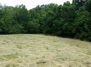 688 Clayridge Rd, Alexandria, KY 41001