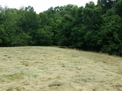688 Clayridge Rd, Alexandria, KY, 41001