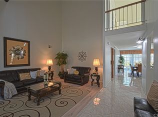 6178 James Alan St, Cypress, CA 90630
