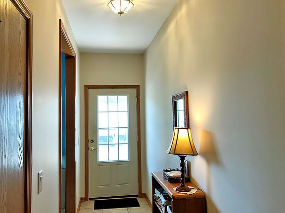 4th image of 2312 Horseshoe Ct Lot 466