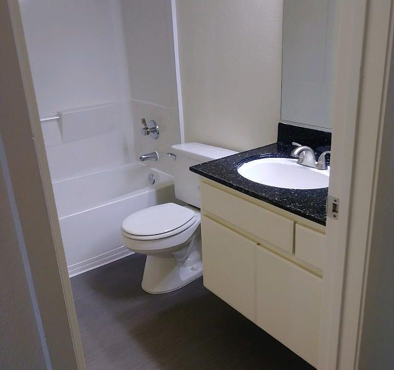 1st image of 227 New York St APT I