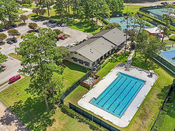 3rd image of 13151 Walden Rd #222