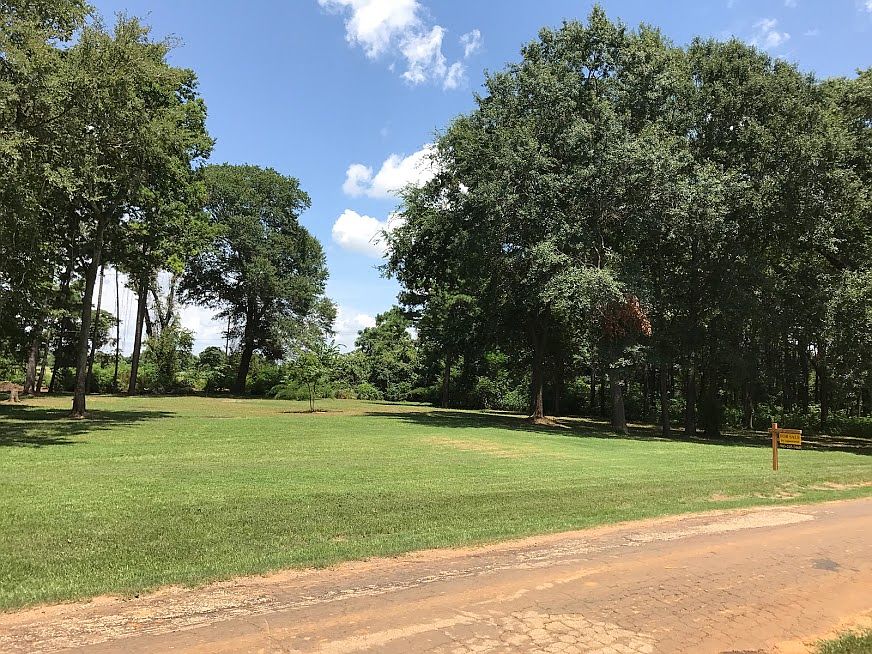 1st image of 254 County Road 3505