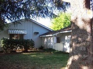 3038 Ramsgate Way, Rancho Cordova, CA 95670