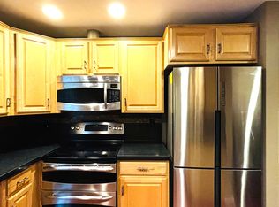 626 15th St S #2, Arlington, VA 22202