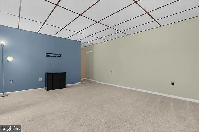 1268 Delbert Ave — Photo 20