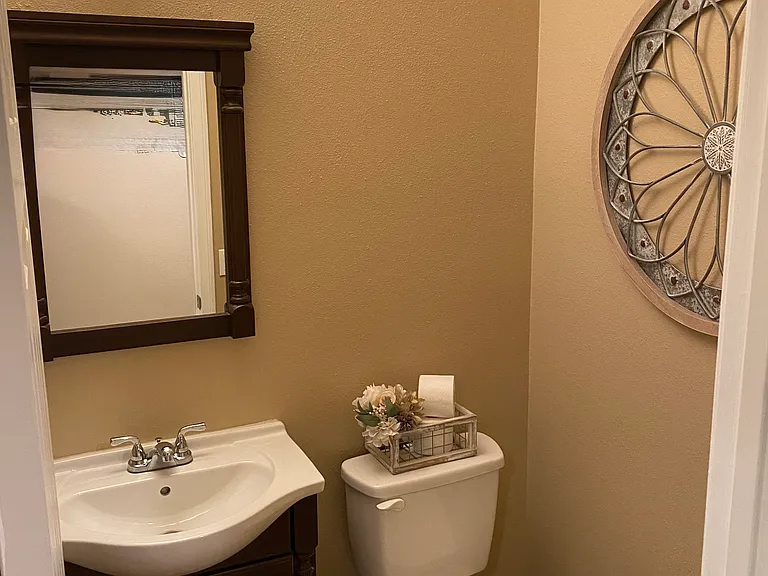 74107 Manana Dr — Photo 11