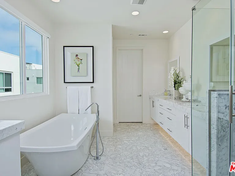 12698 Sandhill Ln #3 — Photo 21