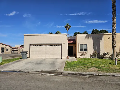11828 E Calle Gaudi Photo 1