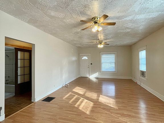 315523081_1216606605935449_3850596935449930517_n_11152022