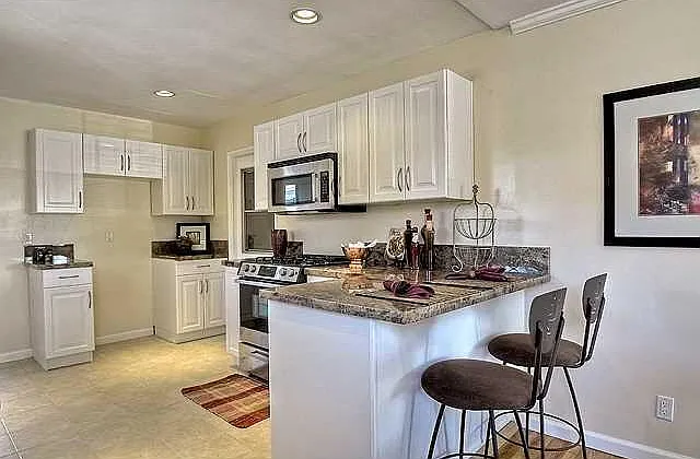 6326 Montezuma Rd — Photo 6