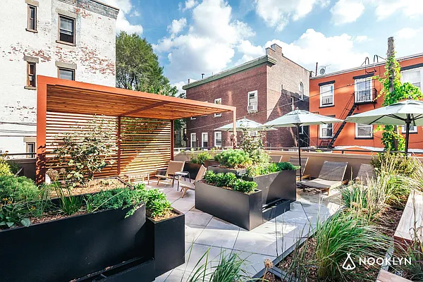 Rented by Nooklyn NYC LLC | media 72