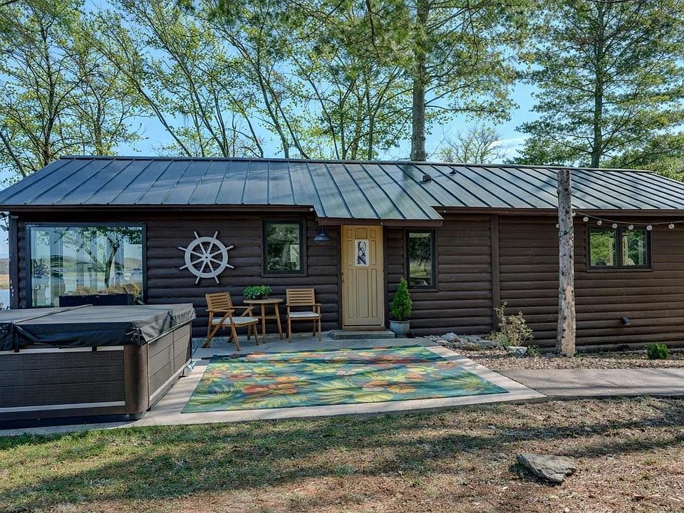 1st image of N3789 Tipperary Road