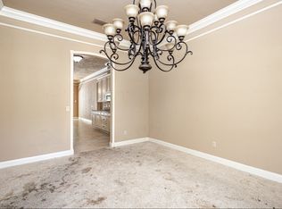 52 NW 166th Ter, Newberry, FL 32669