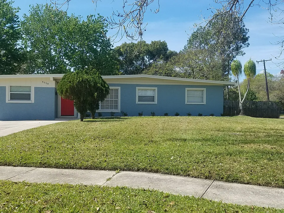5328 Goddard Ave