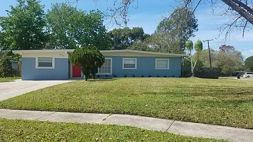 5328 Goddard Ave Photo 1
