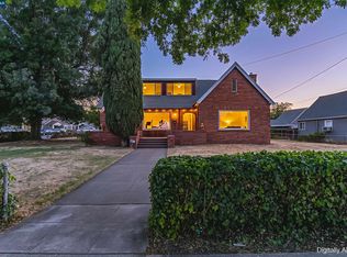 1505 Parker Ave, Tracy, CA 95376