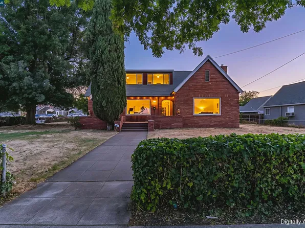 1505 Parker Ave, Tracy, CA 95376