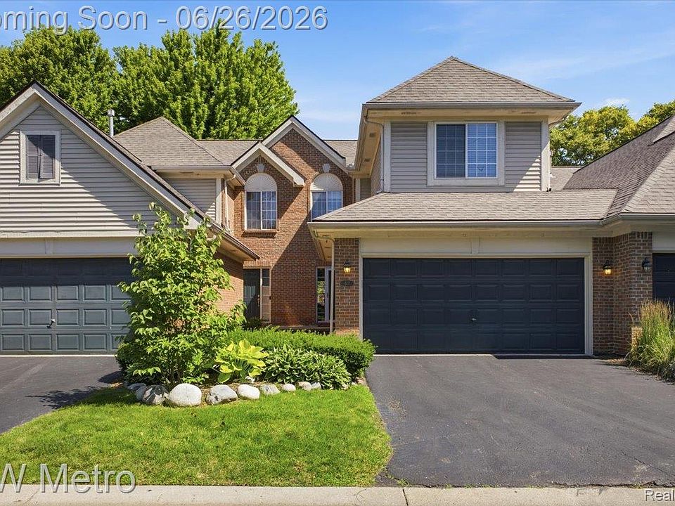 1st image of 517 Macwilliams Ln