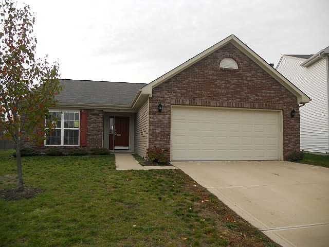 1st image of 3517 Otisco Ln