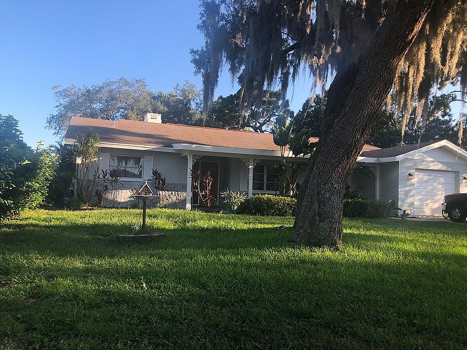 2nd image of 1607 Mexico Ave