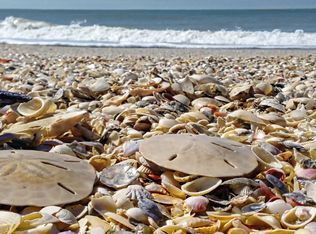 1200 Edington Pl #201, Marco Island, FL 34145