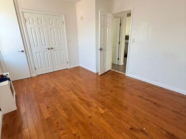5415 152nd St Floor 1