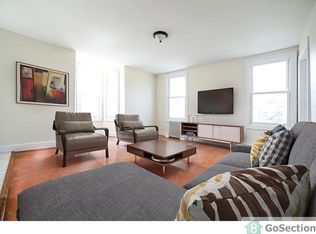 10 Locust Hill Ave APT 1, Yonkers, NY