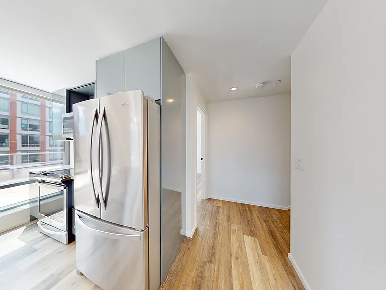 345 Harrison — Photo 146