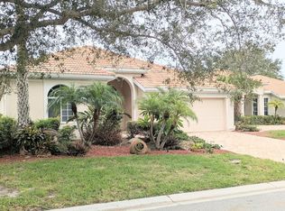 705 Fordingbridge Way, Osprey, FL 34229