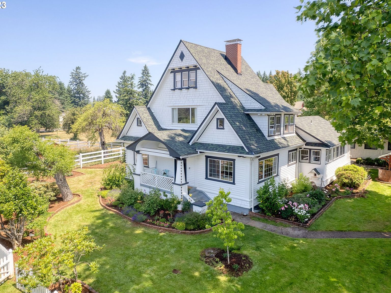 21198 S Beavercreek Rd, Oregon City, OR 97045 MLS 23072200 Zillow