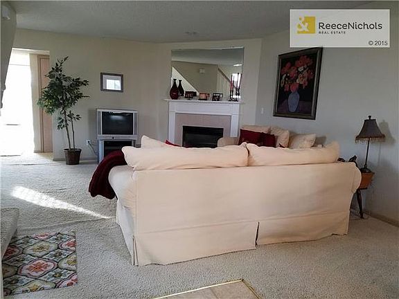 4th image of 1417 SE Norwood Dr #157D