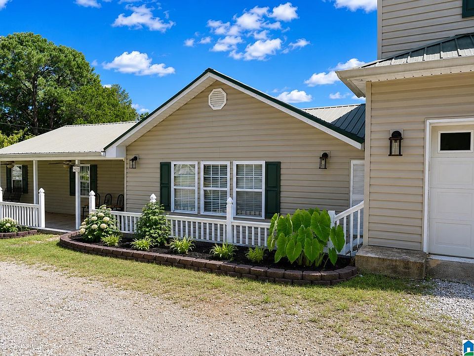 1st image of 470 Camellia Ln