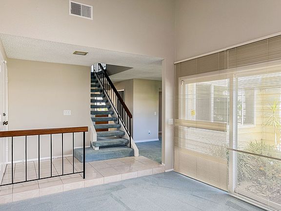 5th image of 4272 Calle De Vida