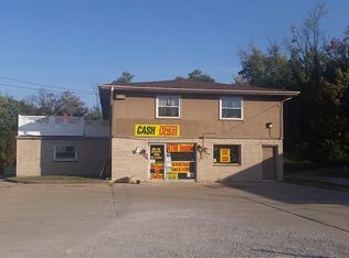 1862 Petersburg Rd, Hebron, KY 41048