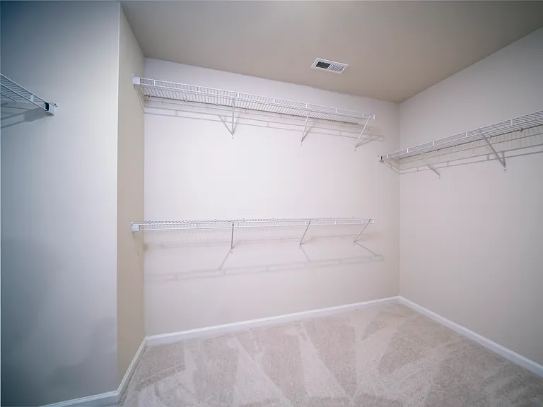 1616 Swallow Tail Dr — Photo 20