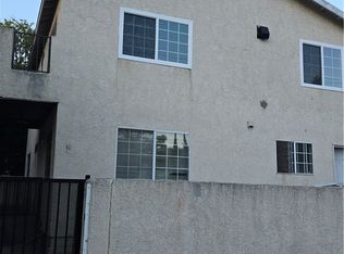 5803 Troost Ave, North Hollywood, CA 91601