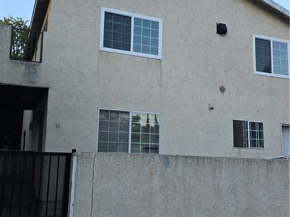 5803 Troost Ave, North Hollywood, CA 91601