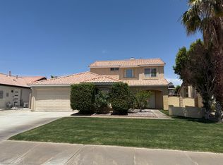 78760 Sanita Dr, La Quinta, CA 92253