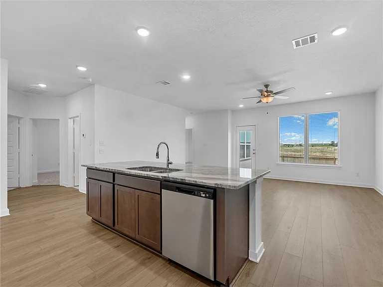 10602 Burgundy Berry Way — Photo 13