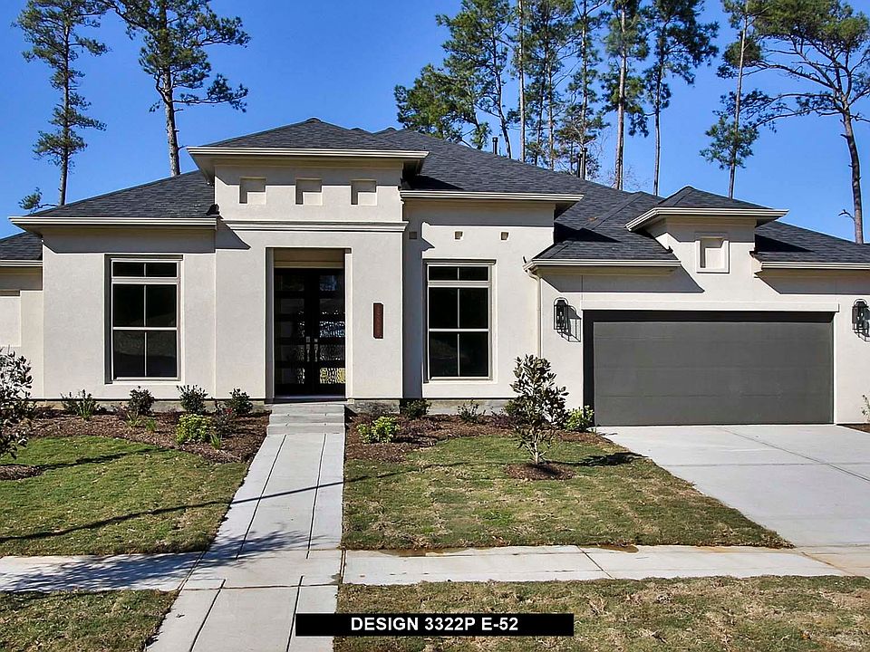 1st image of 15642 Audubon Park Dr