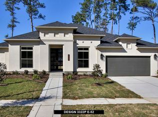15642 Audubon Park Dr, Magnolia, TX 77354