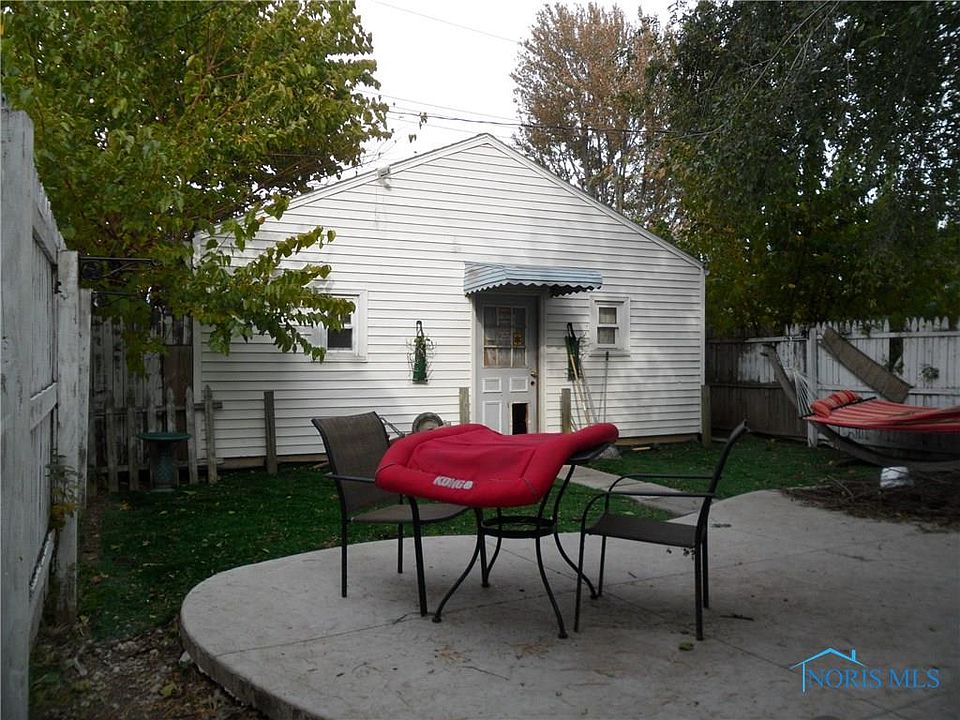 2nd image of 1407 Kelsey Ave