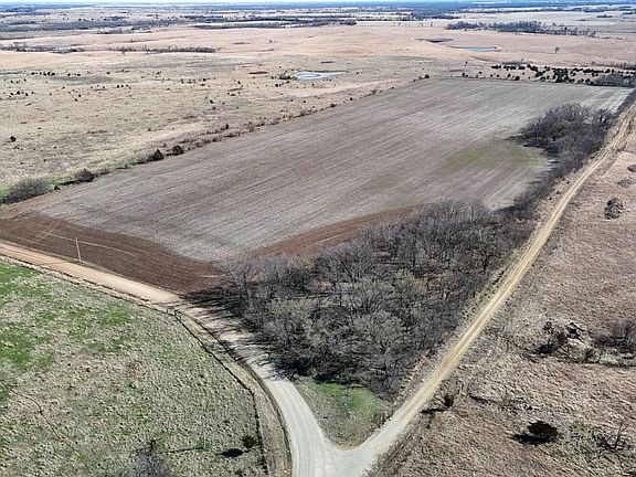 2nd image of 0 220th Rd