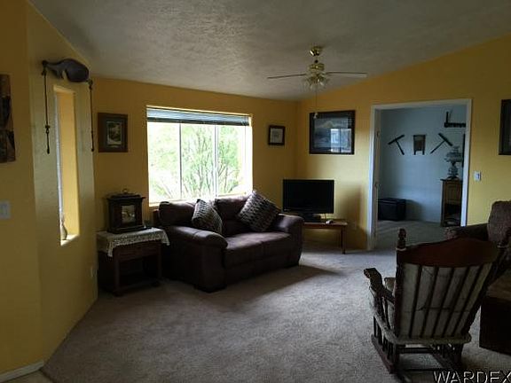 3rd image of 3798 N Rainbow Dr
