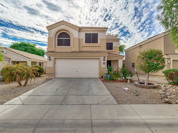 2nd image of 11475 W Madisen Ellise Dr
